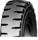 Global B2B directory Global trade lead